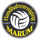 Handbalvereniging Marum