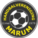 Handbalvereniging Marum
